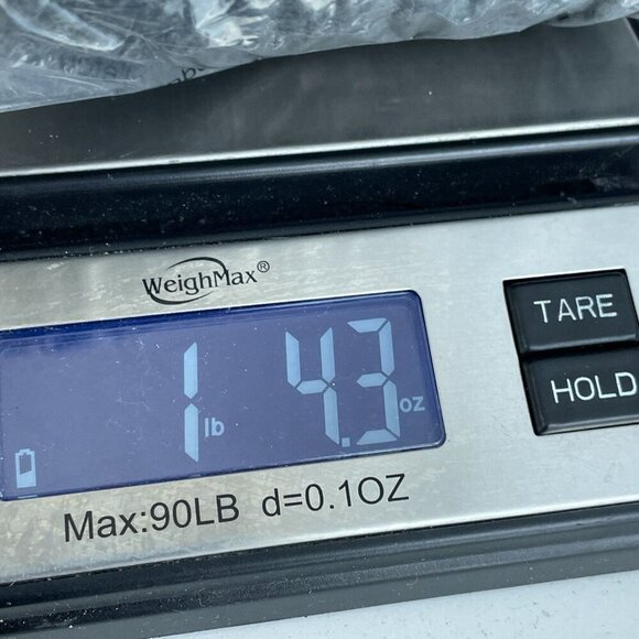 Sanctuary Womens Olive Green Textured V-Neck Sweater Size L Polyester 0660 - Picture 7 of 8